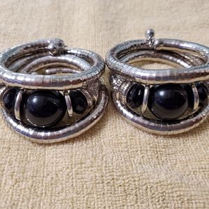 Sassy Jones Javeta Bracelets